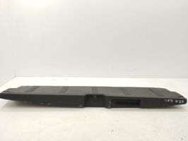 Mitsubishi Outlander Trunk/boot sill cover protection 7224A0020