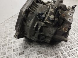 Opel Antara Scatola del cambio manuale a 6 velocità R110843163C