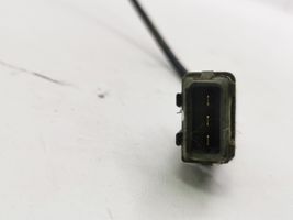 Opel Antara Detonācijas sensors 96980750