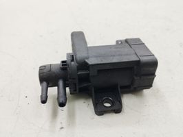 Opel Antara Vacuum valve 25183170
