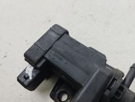 Opel Antara Vacuum valve 25183170