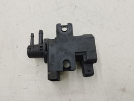 Opel Antara Vacuum valve 25183170