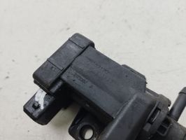 Opel Antara Vacuum valve 25183381