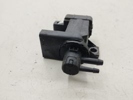 Opel Antara Vacuum valve 25183381