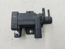 Opel Antara Vacuum valve 25183381