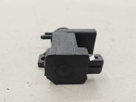 Opel Antara Vacuum valve 25183381