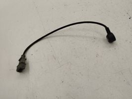 Opel Antara Detonation knock sensor 96980750