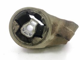 Opel Antara Supporto della scatola del cambio 