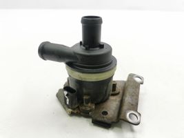 Opel Antara Electric auxiliary coolant/water pump 95165365