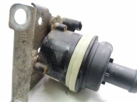 Opel Antara Electric auxiliary coolant/water pump 95165365