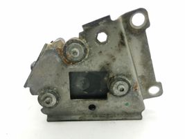 Opel Antara Electric auxiliary coolant/water pump 95165365