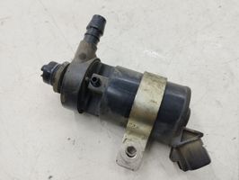 Mazda CX-7 Pompe lave-phares 8554200901