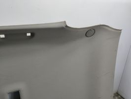 Opel Antara Rivestimento del tetto 