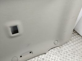 Opel Antara Rivestimento del tetto 