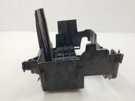 Peugeot 508 Battery tray 968670928005