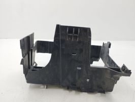 Peugeot 508 Battery tray 968670928005