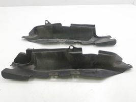 Citroen C-Crosser Rivestimento dell’estremità del parafango 5220C088