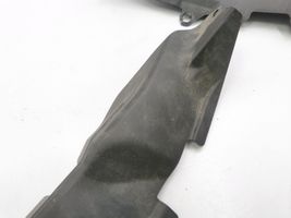 Citroen C-Crosser Rivestimento dell’estremità del parafango 5220C088