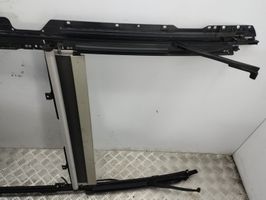 KIA Sportage Sunroof set 