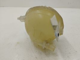 Citroen DS4 Vase d'expansion / réservoir de liquide de refroidissement 