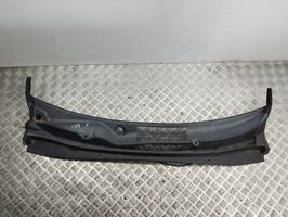 KIA Sportage Garniture d'essuie-glace 861503W900