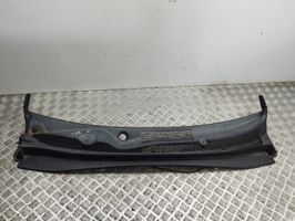 KIA Sportage Garniture d'essuie-glace 861503W900