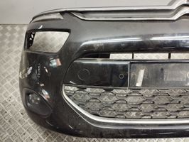 Citroen C4 II Picasso Pare-choc avant 