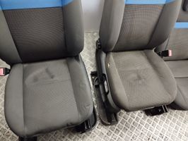 Ford Kuga I Set interni 