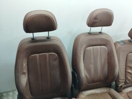 Opel Antara Set interni 