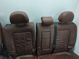 Opel Antara Set interni 