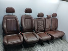 Opel Antara Set interni 