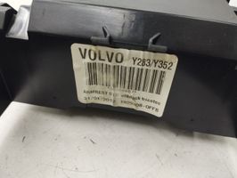 Volvo V60 Bracciolo 30755587