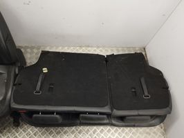 KIA Sportage Set interni 