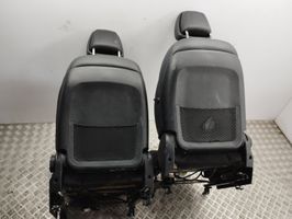 KIA Sportage Set interni 