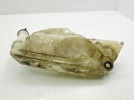 Peugeot 206 Serbatoio/vaschetta liquido lavavetri parabrezza 962374780