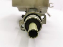 Peugeot 206 Główny cylinder hamulca 03350884281