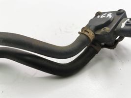 Honda Accord Sensore di pressione dei gas di scarico RL015906K23