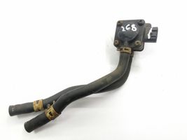 Honda Accord Sensore di pressione dei gas di scarico RL015906K23