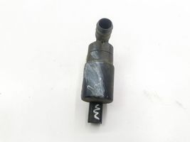 Peugeot 307 Pompe de lave-glace de pare-brise E13021168