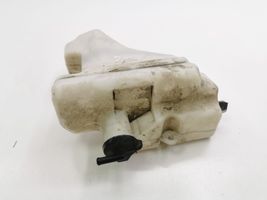 Mazda CX-7 Serbatoio di compensazione del liquido refrigerante/vaschetta 