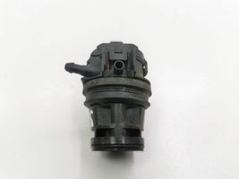 Mazda CX-7 Pompe de lave-glace de pare-brise 8603109120