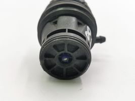 Mazda CX-7 Pompe de lave-glace de pare-brise 8603109120