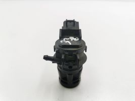 Mazda CX-7 Pompe de lave-glace de pare-brise 8603102451