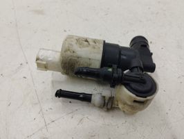 Ford C-MAX II Windscreen/windshield washer pump BK2117K624B