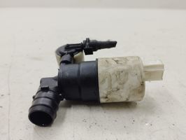 Ford C-MAX II Windscreen/windshield washer pump BK2117K624B