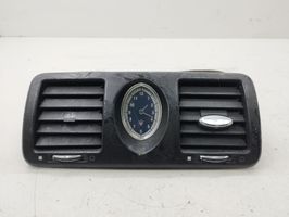 Maserati Quattroporte Grille d'aération centrale 225802