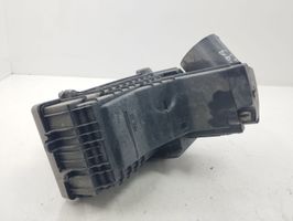 Peugeot 508 Scatola del filtro dell’aria 964491078004