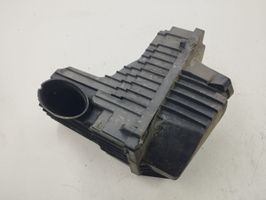 Peugeot 508 Scatola del filtro dell’aria 964491078004