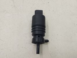 BMW X5 E53 Windscreen/windshield washer pump 