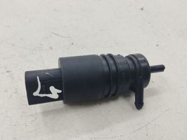 BMW X5 E53 Windscreen/windshield washer pump 